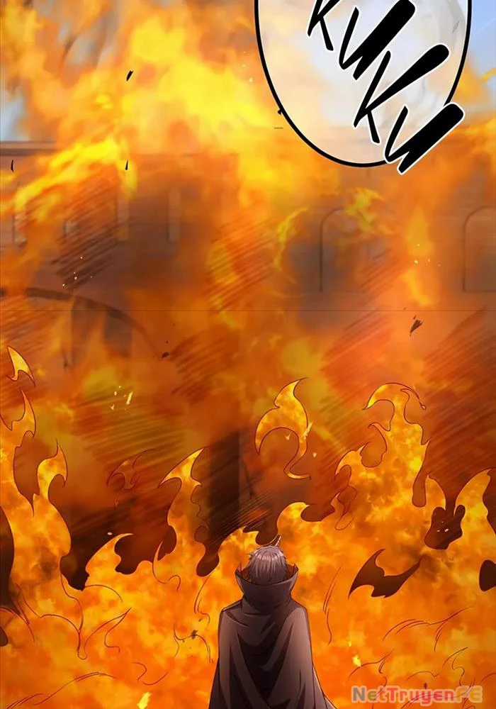 Phòng Thủ Hầm Ngục - Chapter 37 - Trang 180