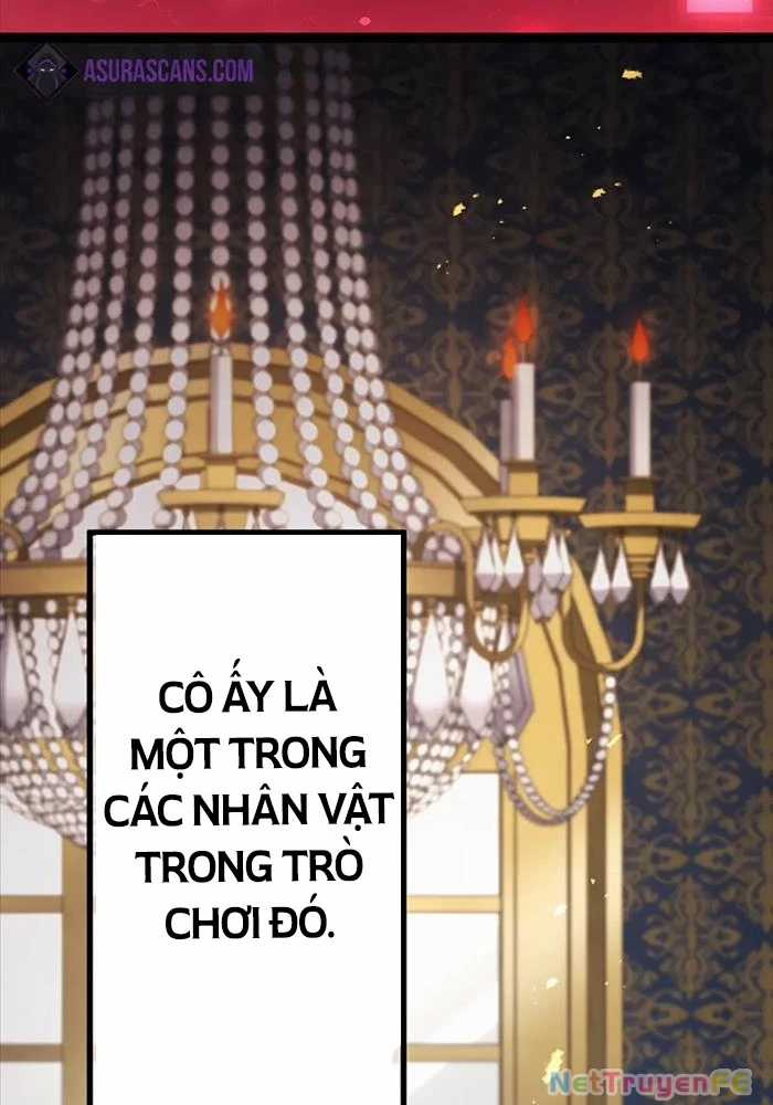 Phòng Thủ Hầm Ngục - Chapter 37 - Trang 19