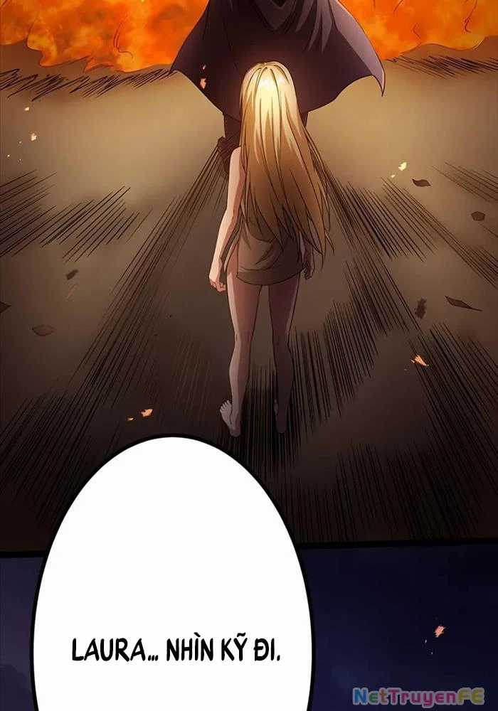 Phòng Thủ Hầm Ngục - Chapter 37 - Trang 181