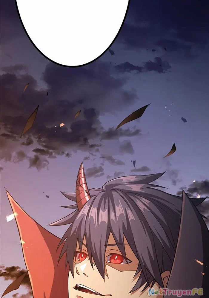 Phòng Thủ Hầm Ngục - Chapter 37 - Trang 182