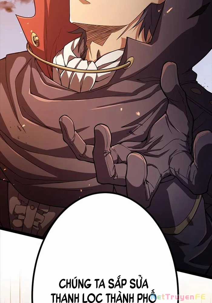 Phòng Thủ Hầm Ngục - Chapter 37 - Trang 183