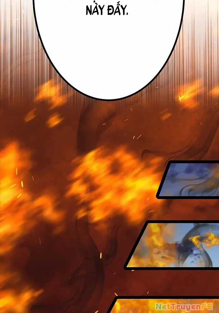 Phòng Thủ Hầm Ngục - Chapter 37 - Trang 184