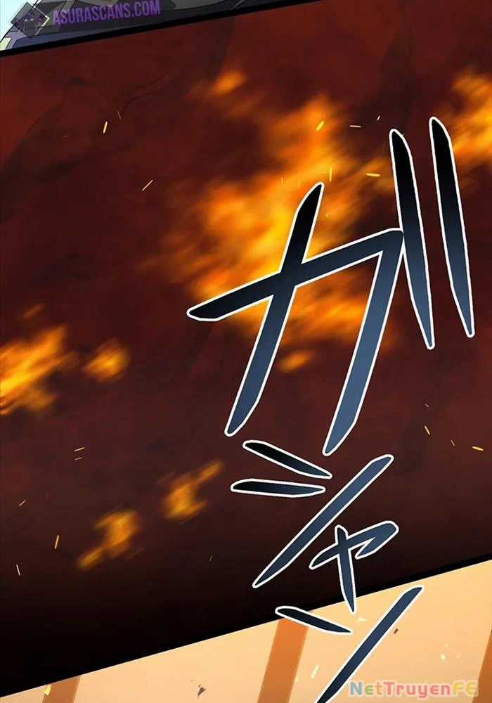 Phòng Thủ Hầm Ngục - Chapter 37 - Trang 186