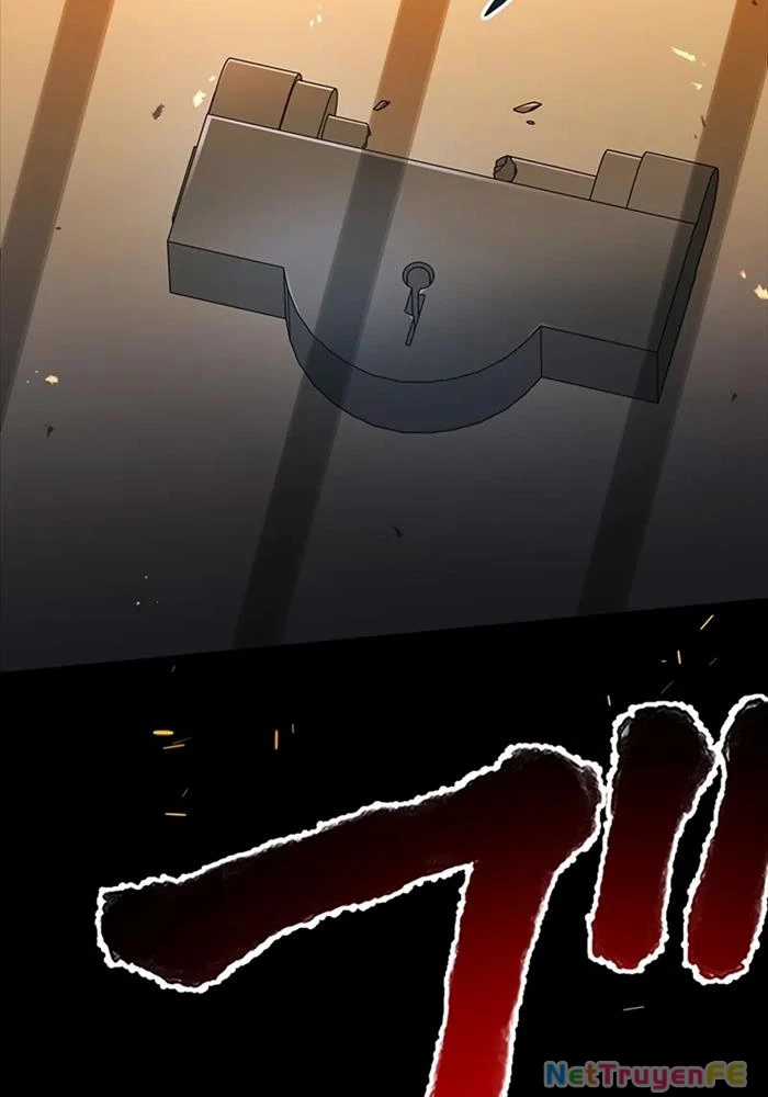 Phòng Thủ Hầm Ngục - Chapter 37 - Trang 187