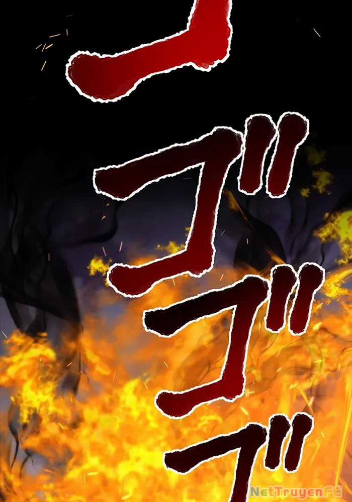 Phòng Thủ Hầm Ngục - Chapter 37 - Trang 188