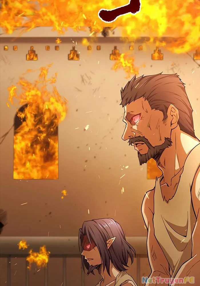 Phòng Thủ Hầm Ngục - Chapter 37 - Trang 189