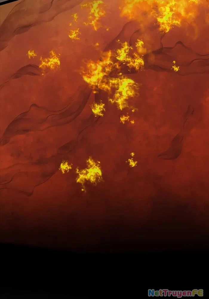 Phòng Thủ Hầm Ngục - Chapter 37 - Trang 191