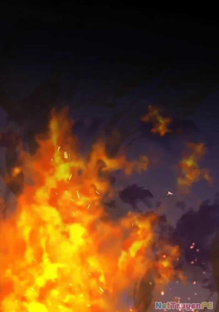 Phòng Thủ Hầm Ngục - Chapter 37 - Trang 192