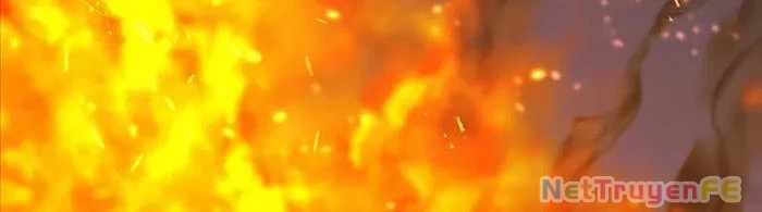 Phòng Thủ Hầm Ngục - Chapter 37 - Trang 193