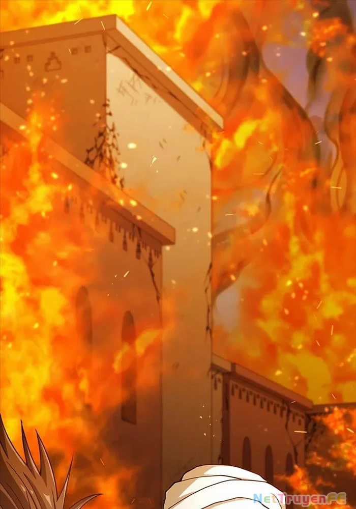 Phòng Thủ Hầm Ngục - Chapter 37 - Trang 194