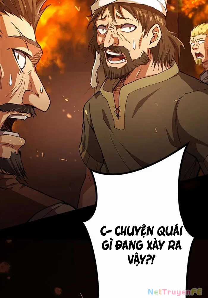 Phòng Thủ Hầm Ngục - Chapter 37 - Trang 195