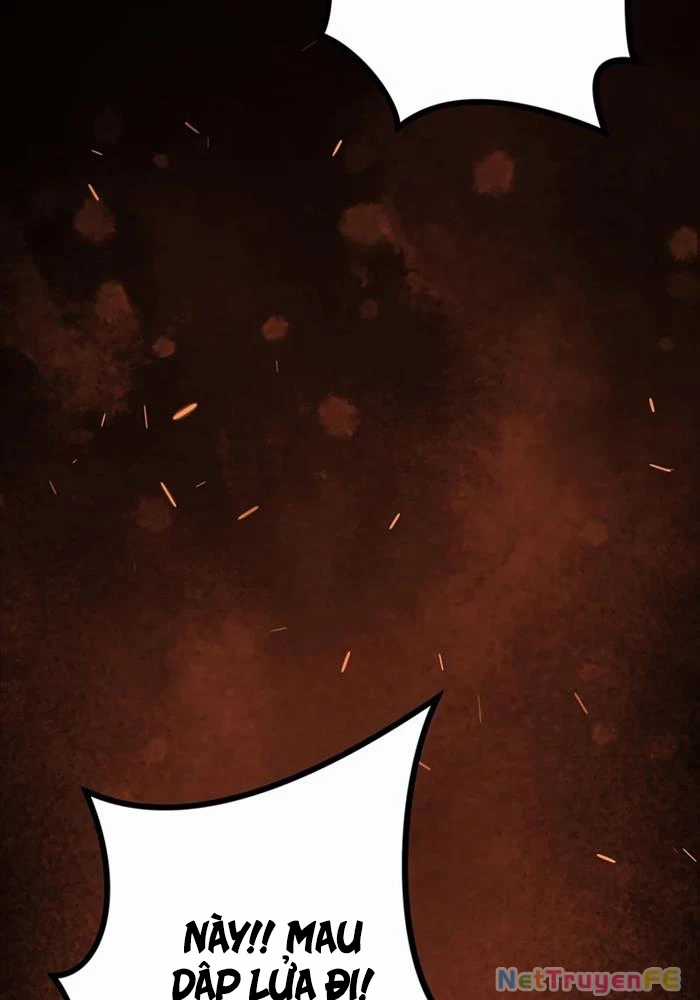 Phòng Thủ Hầm Ngục - Chapter 37 - Trang 196