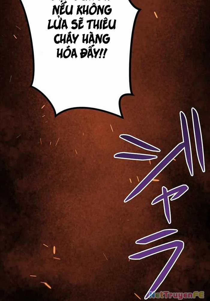 Phòng Thủ Hầm Ngục - Chapter 37 - Trang 197