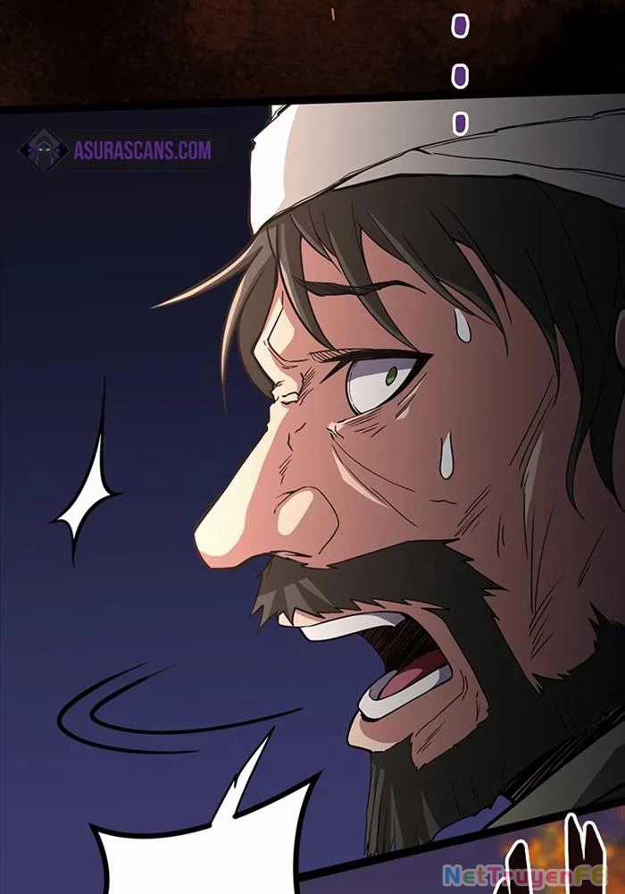 Phòng Thủ Hầm Ngục - Chapter 37 - Trang 198