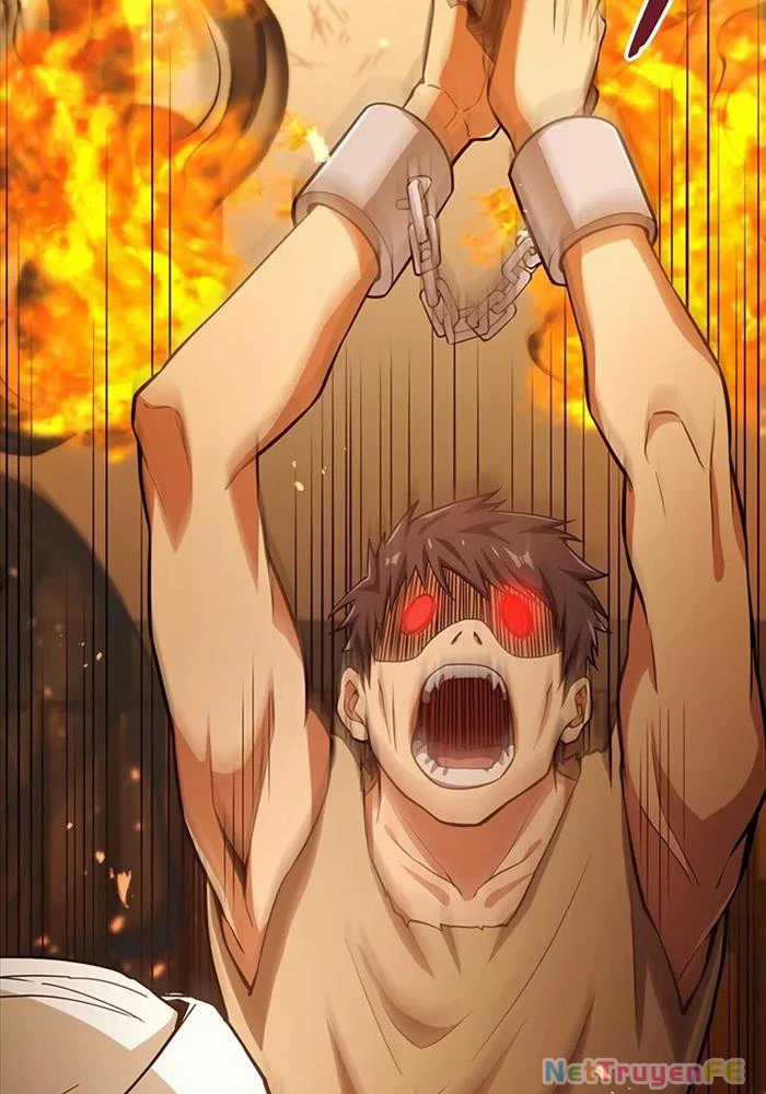 Phòng Thủ Hầm Ngục - Chapter 37 - Trang 200