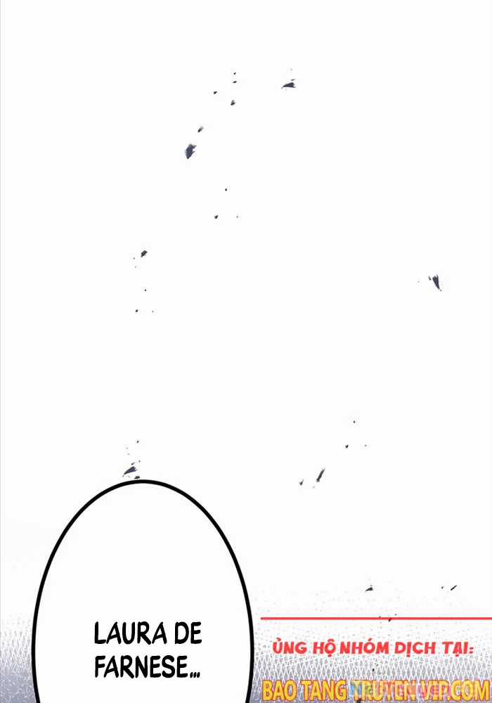 Phòng Thủ Hầm Ngục - Chapter 37 - Trang 3