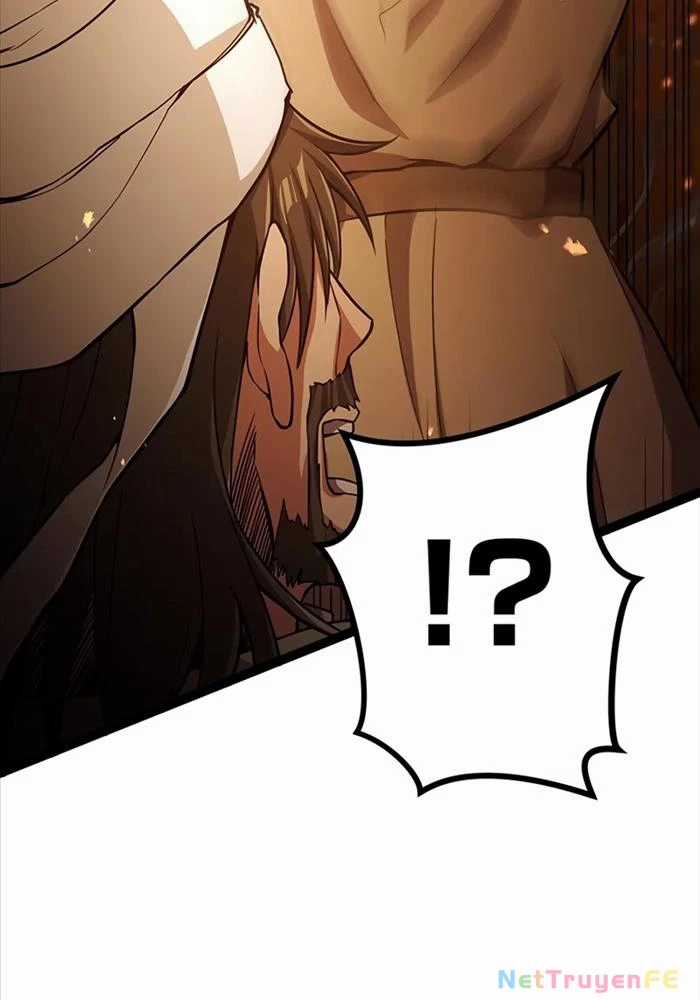 Phòng Thủ Hầm Ngục - Chapter 37 - Trang 201