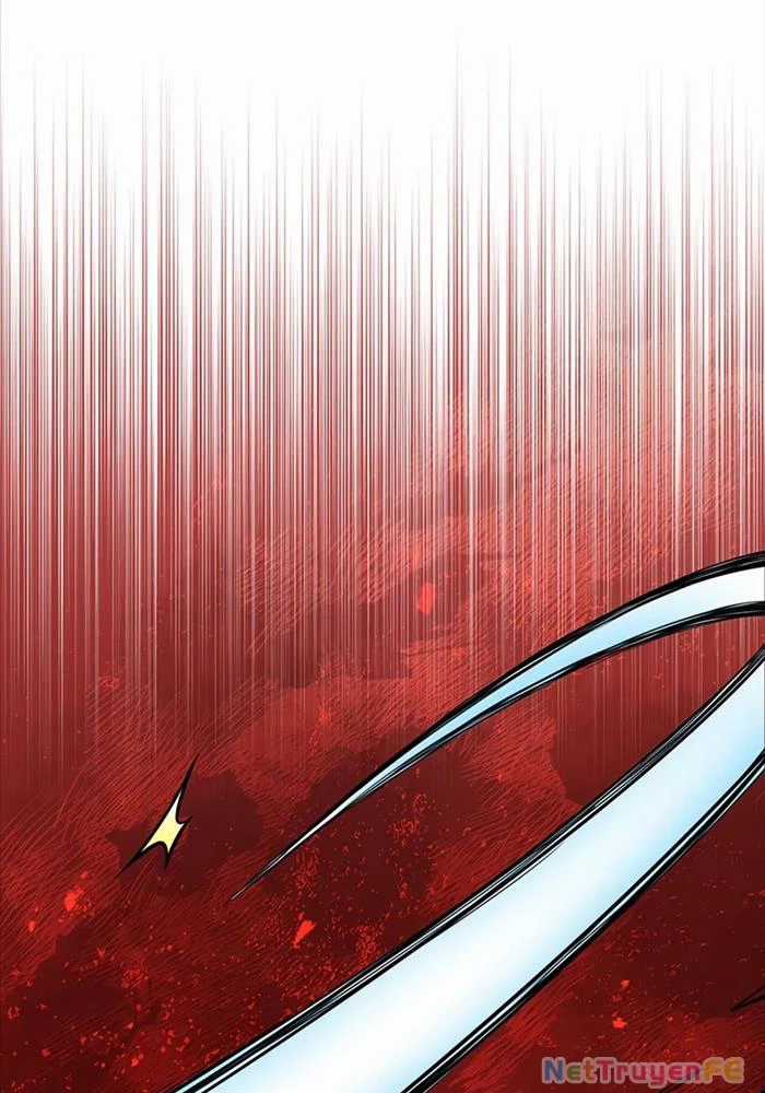 Phòng Thủ Hầm Ngục - Chapter 37 - Trang 202