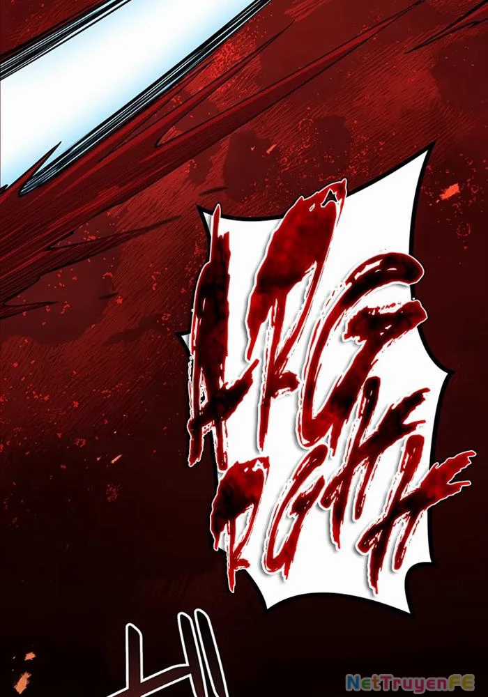 Phòng Thủ Hầm Ngục - Chapter 37 - Trang 203