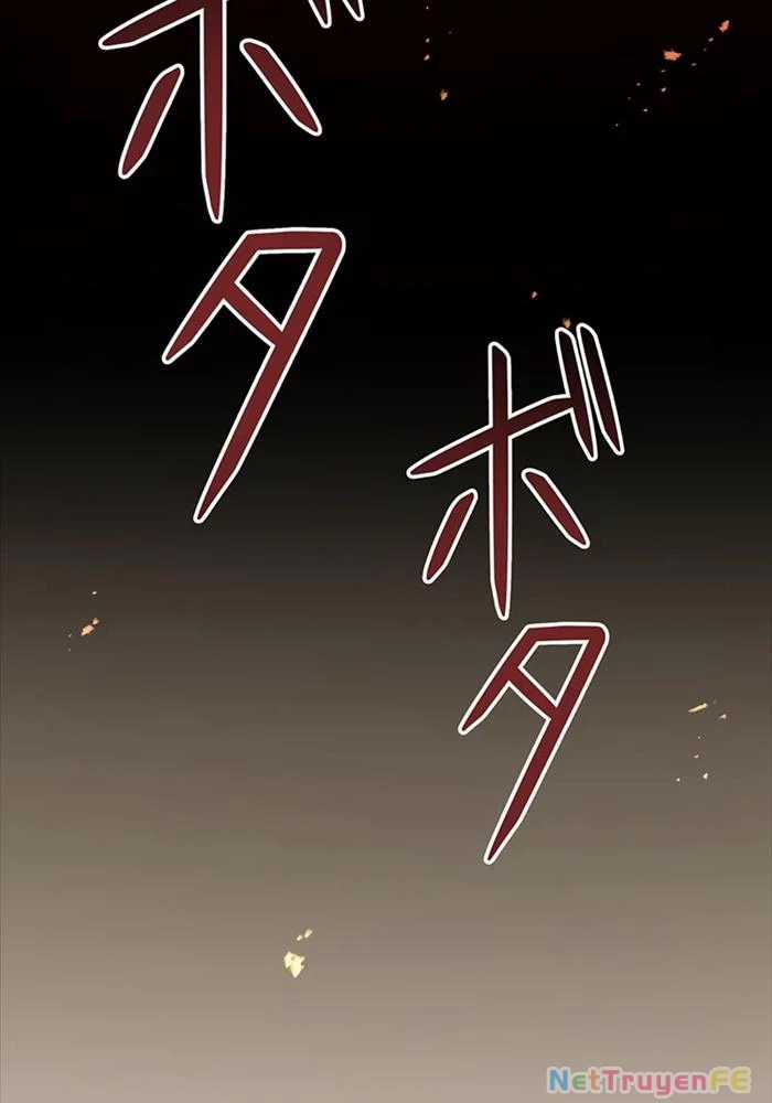 Phòng Thủ Hầm Ngục - Chapter 37 - Trang 204