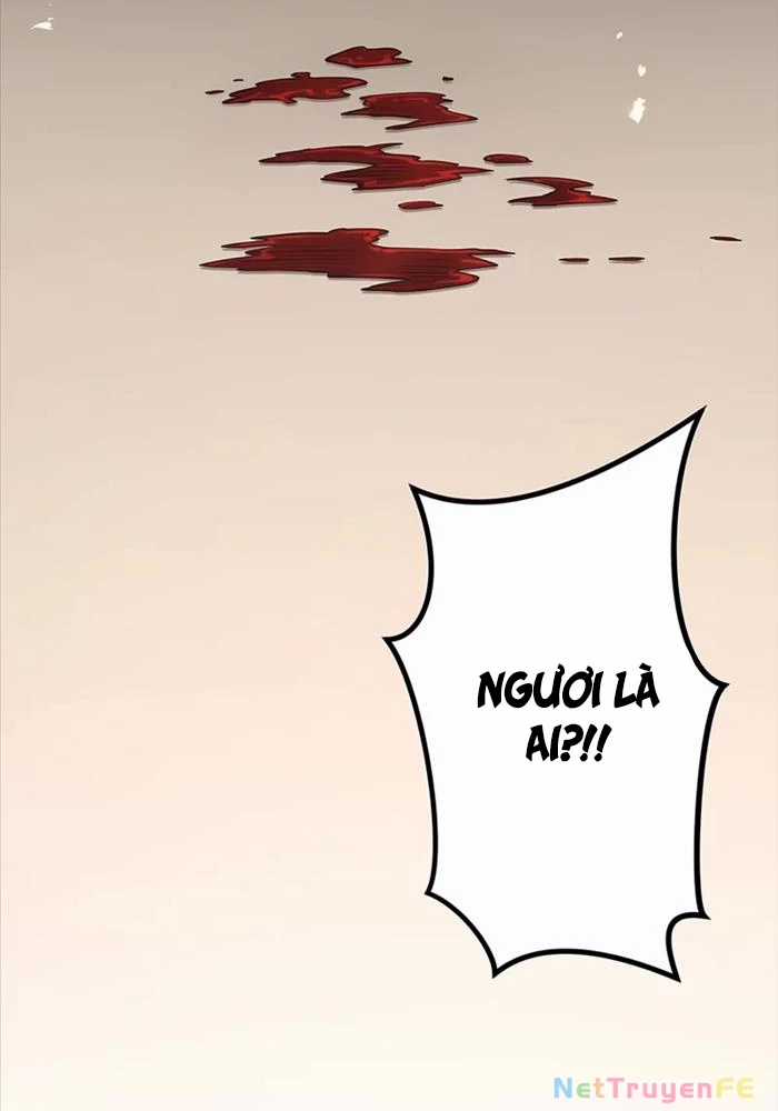 Phòng Thủ Hầm Ngục - Chapter 37 - Trang 205