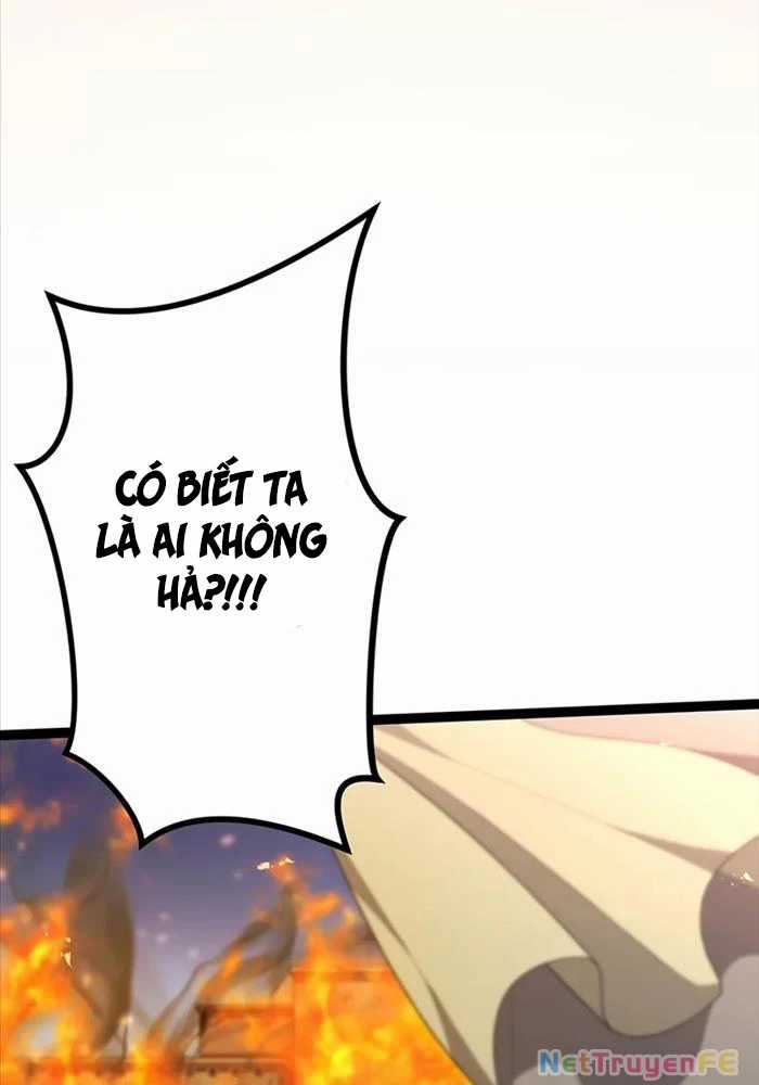 Phòng Thủ Hầm Ngục - Chapter 37 - Trang 206