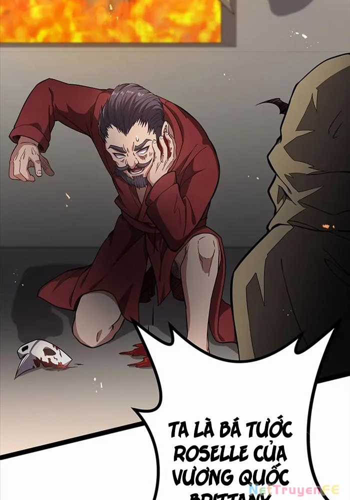 Phòng Thủ Hầm Ngục - Chapter 37 - Trang 207