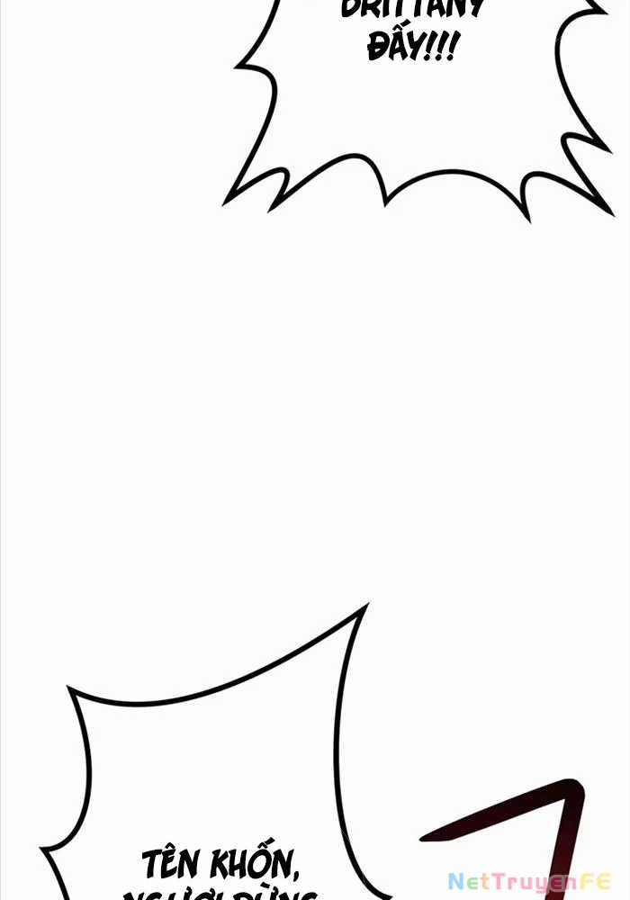 Phòng Thủ Hầm Ngục - Chapter 37 - Trang 208