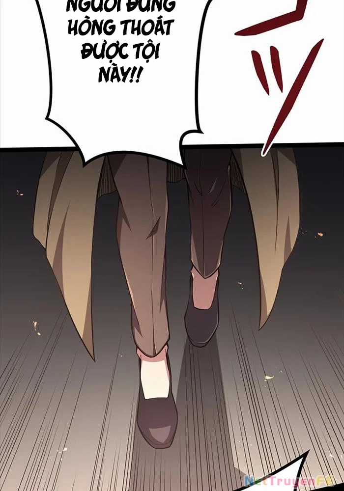 Phòng Thủ Hầm Ngục - Chapter 37 - Trang 209