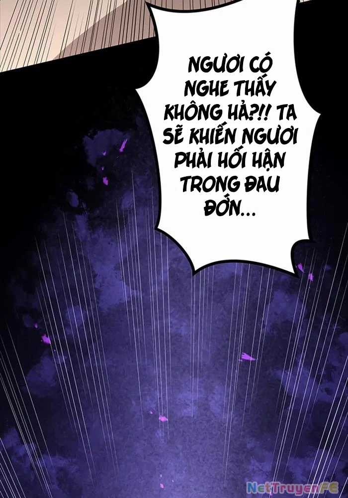 Phòng Thủ Hầm Ngục - Chapter 37 - Trang 210