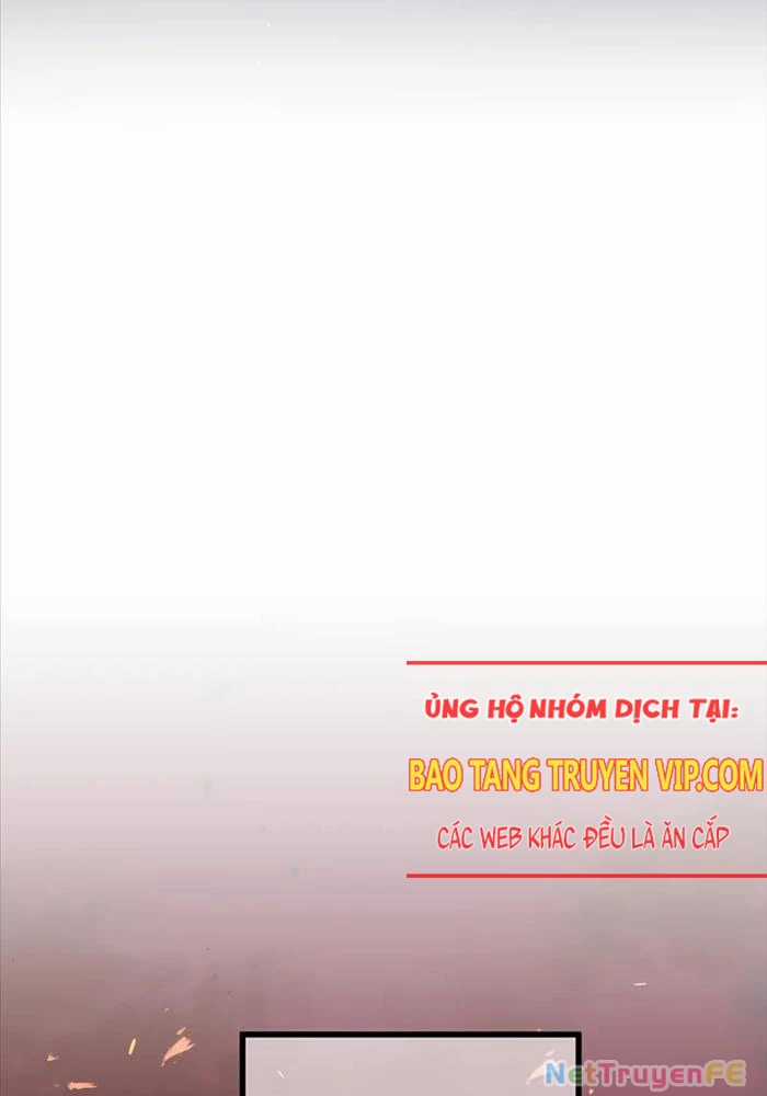 Phòng Thủ Hầm Ngục - Chapter 37 - Trang 22