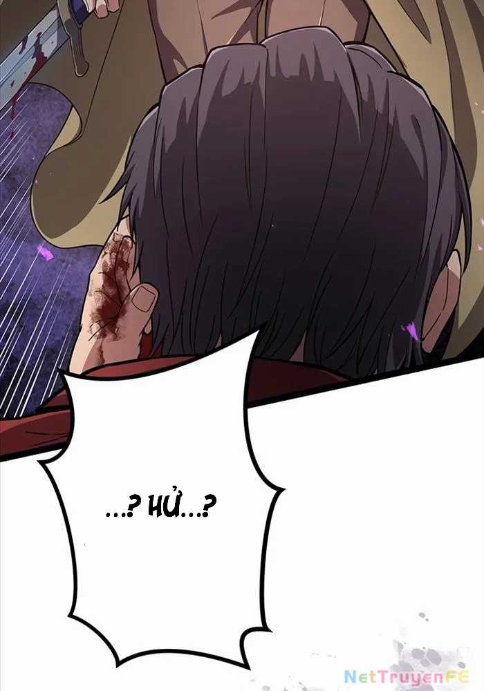 Phòng Thủ Hầm Ngục - Chapter 37 - Trang 212