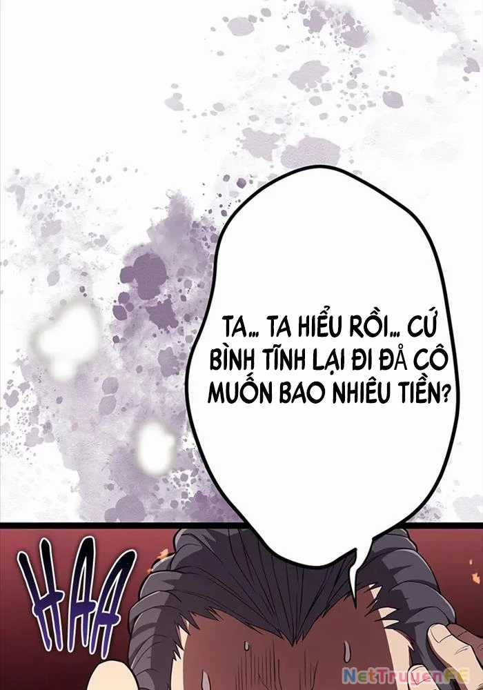 Phòng Thủ Hầm Ngục - Chapter 37 - Trang 213