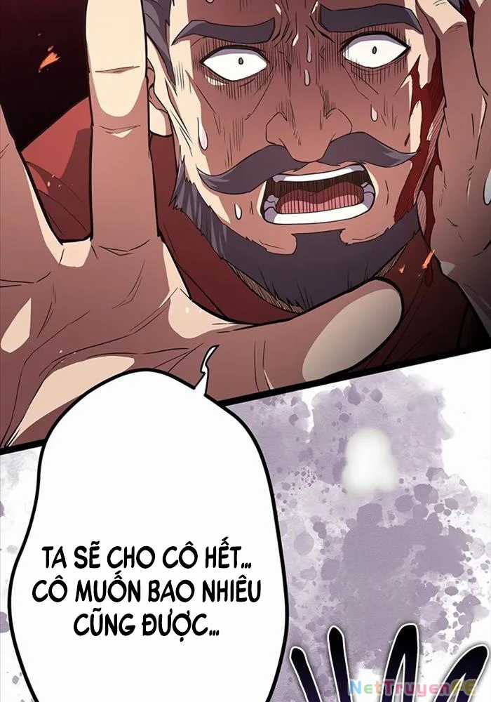 Phòng Thủ Hầm Ngục - Chapter 37 - Trang 214