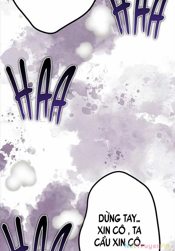 Phòng Thủ Hầm Ngục - Chapter 37 - Trang 215