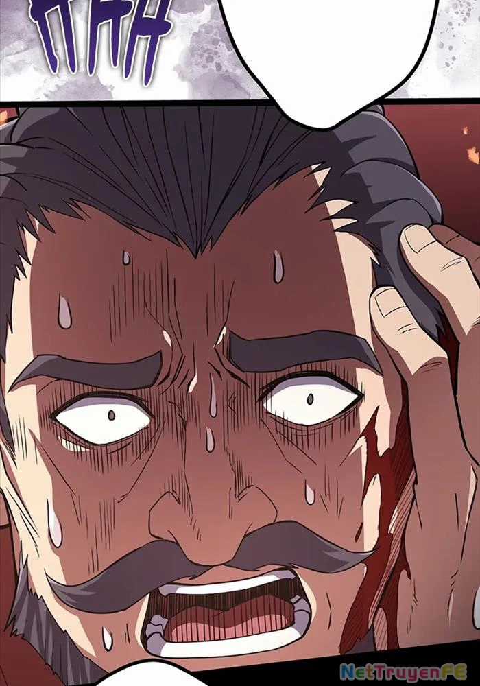 Phòng Thủ Hầm Ngục - Chapter 37 - Trang 216