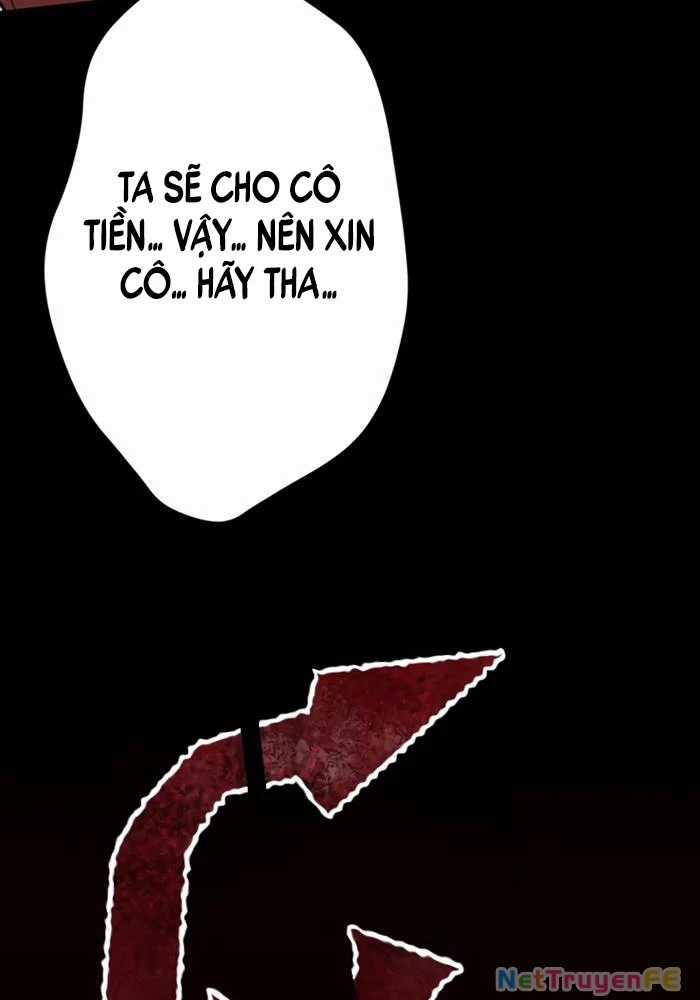 Phòng Thủ Hầm Ngục - Chapter 37 - Trang 217
