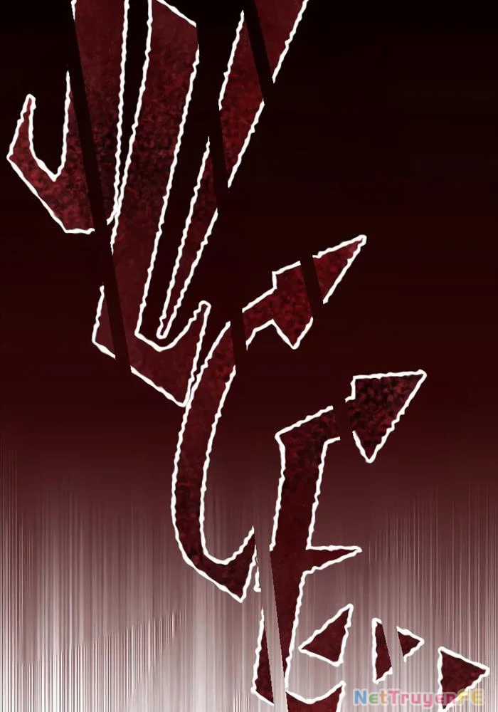 Phòng Thủ Hầm Ngục - Chapter 37 - Trang 218