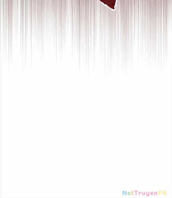 Phòng Thủ Hầm Ngục - Chapter 37 - Trang 219