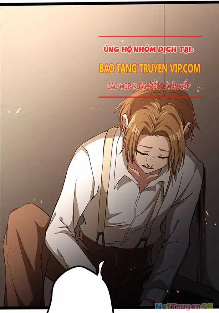 Phòng Thủ Hầm Ngục - Chapter 37 - Trang 220