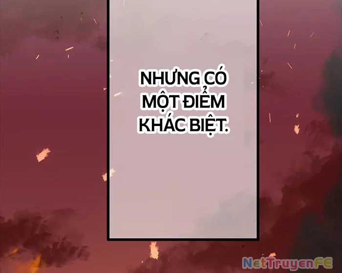 Phòng Thủ Hầm Ngục - Chapter 37 - Trang 23