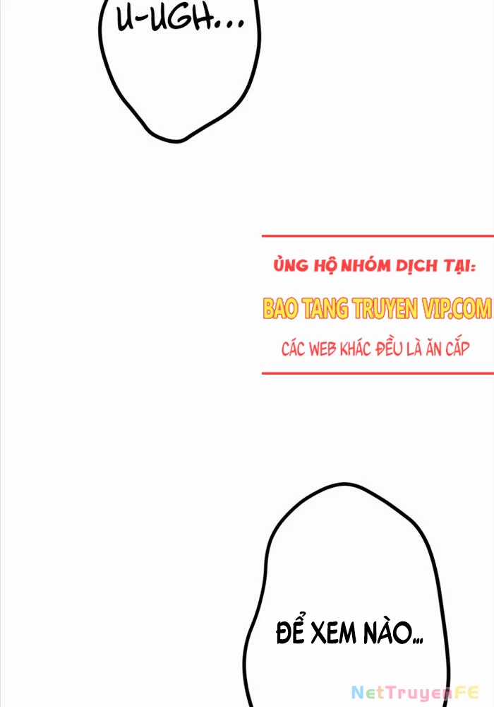 Phòng Thủ Hầm Ngục - Chapter 37 - Trang 221