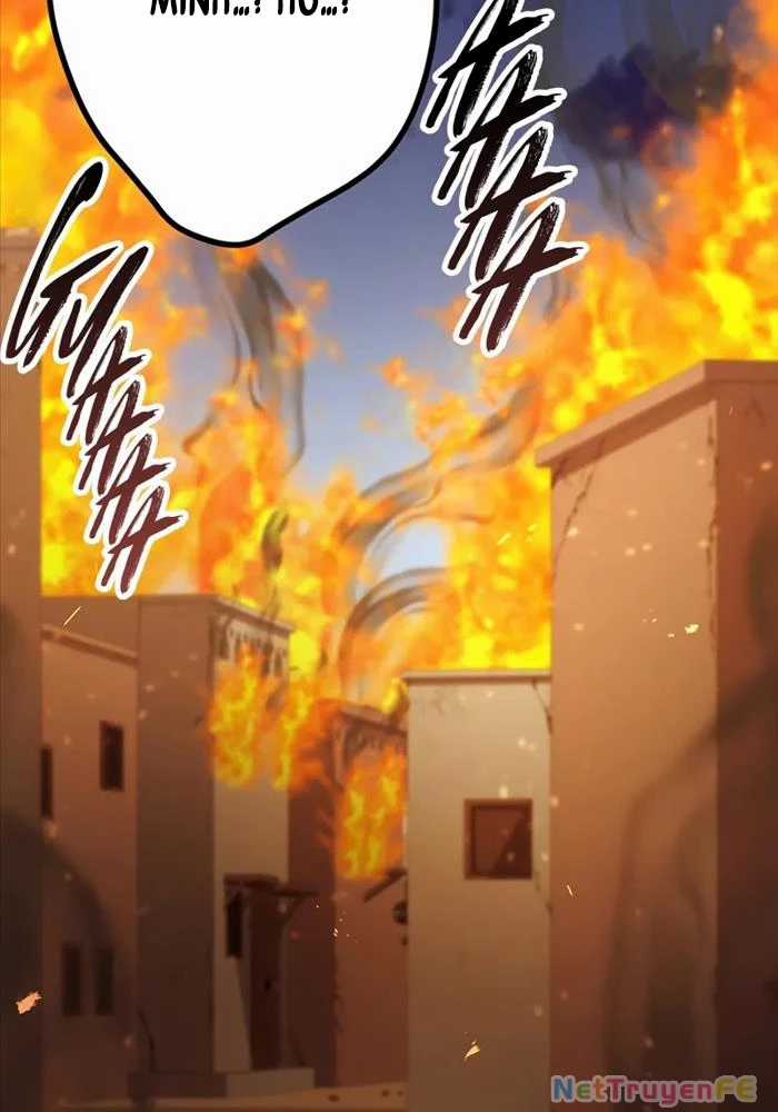 Phòng Thủ Hầm Ngục - Chapter 37 - Trang 223