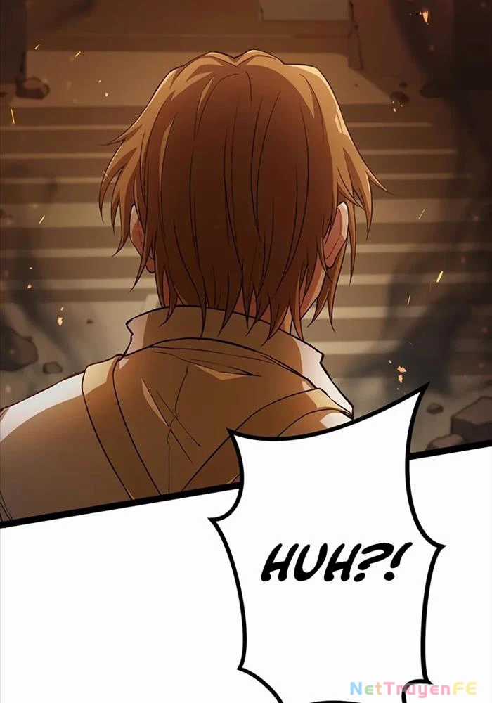 Phòng Thủ Hầm Ngục - Chapter 37 - Trang 224