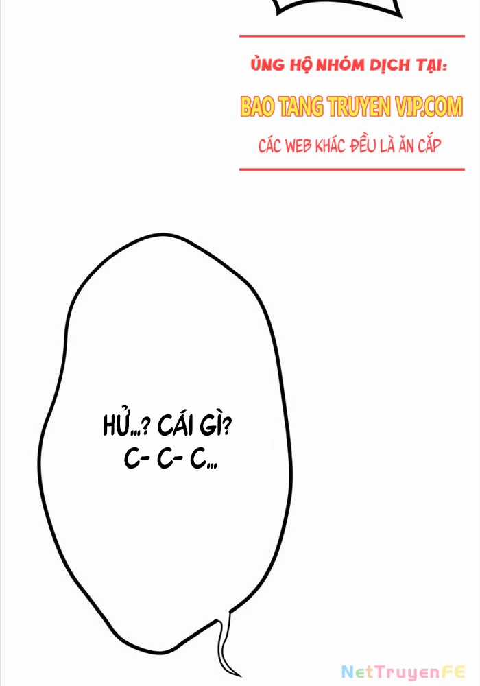 Phòng Thủ Hầm Ngục - Chapter 37 - Trang 225