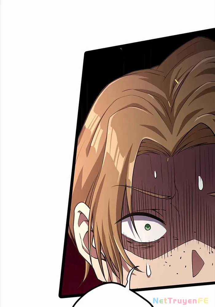 Phòng Thủ Hầm Ngục - Chapter 37 - Trang 226