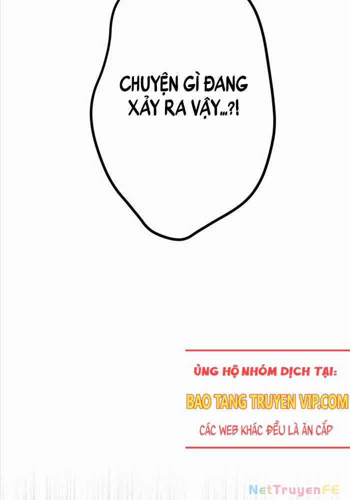 Phòng Thủ Hầm Ngục - Chapter 37 - Trang 227