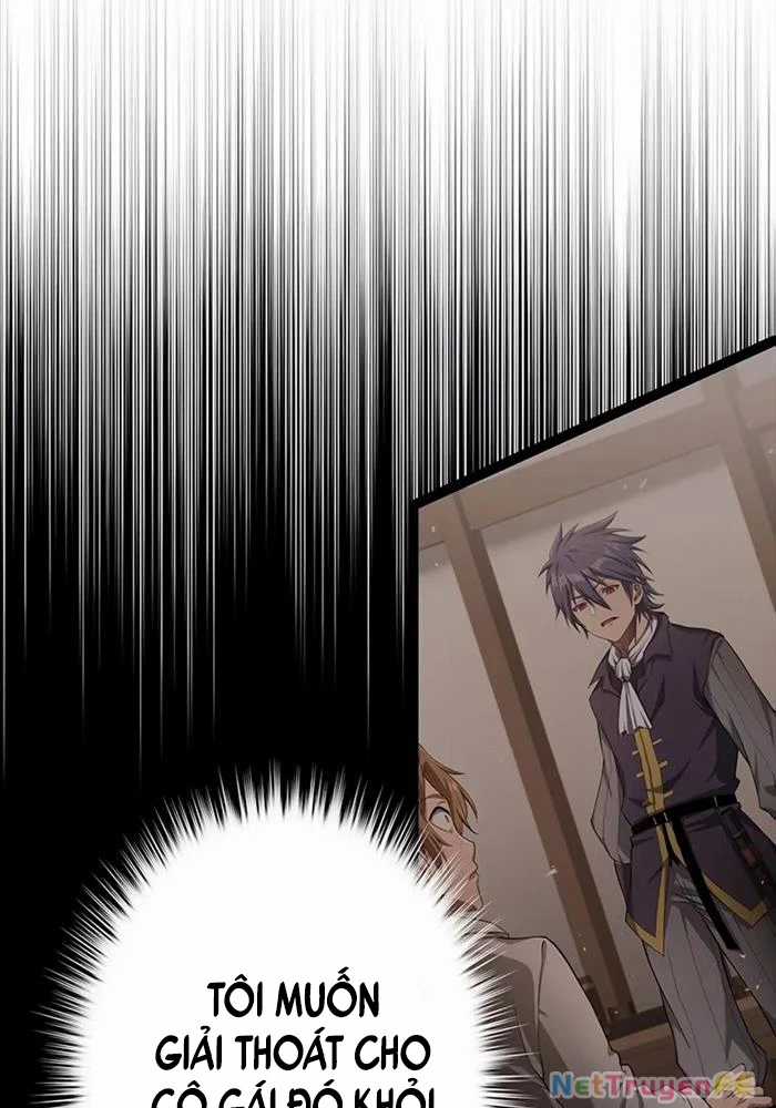 Phòng Thủ Hầm Ngục - Chapter 37 - Trang 228