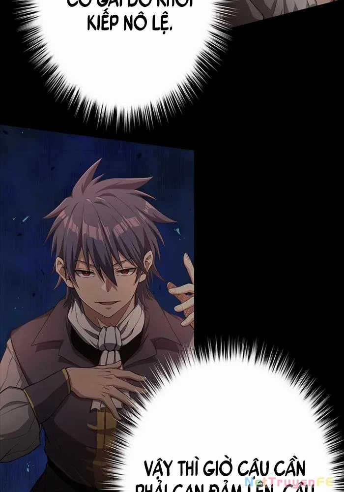 Phòng Thủ Hầm Ngục - Chapter 37 - Trang 229