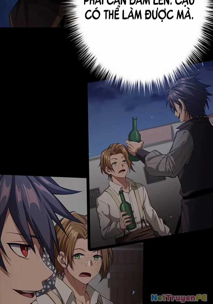 Phòng Thủ Hầm Ngục - Chapter 37 - Trang 230